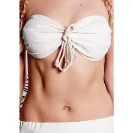 biustonosz-na-saune-almasi-w-100percent-naturalna-bawelna-yeye-ecru-m