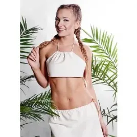 biustonosz-na-saune-bembea-w-100percent-naturalna-bawelna-yeye-ecru-s