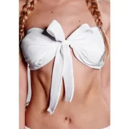 biustonosz-na-saune-asili-w-100percent-naturalna-bawelna-yeye-l-bialy