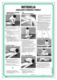 znak-instrukcja-udzielania-pierwszej-pomocy