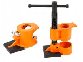 scisk-stolarski-rurowy-3-4-z-nakladkami-zacisk