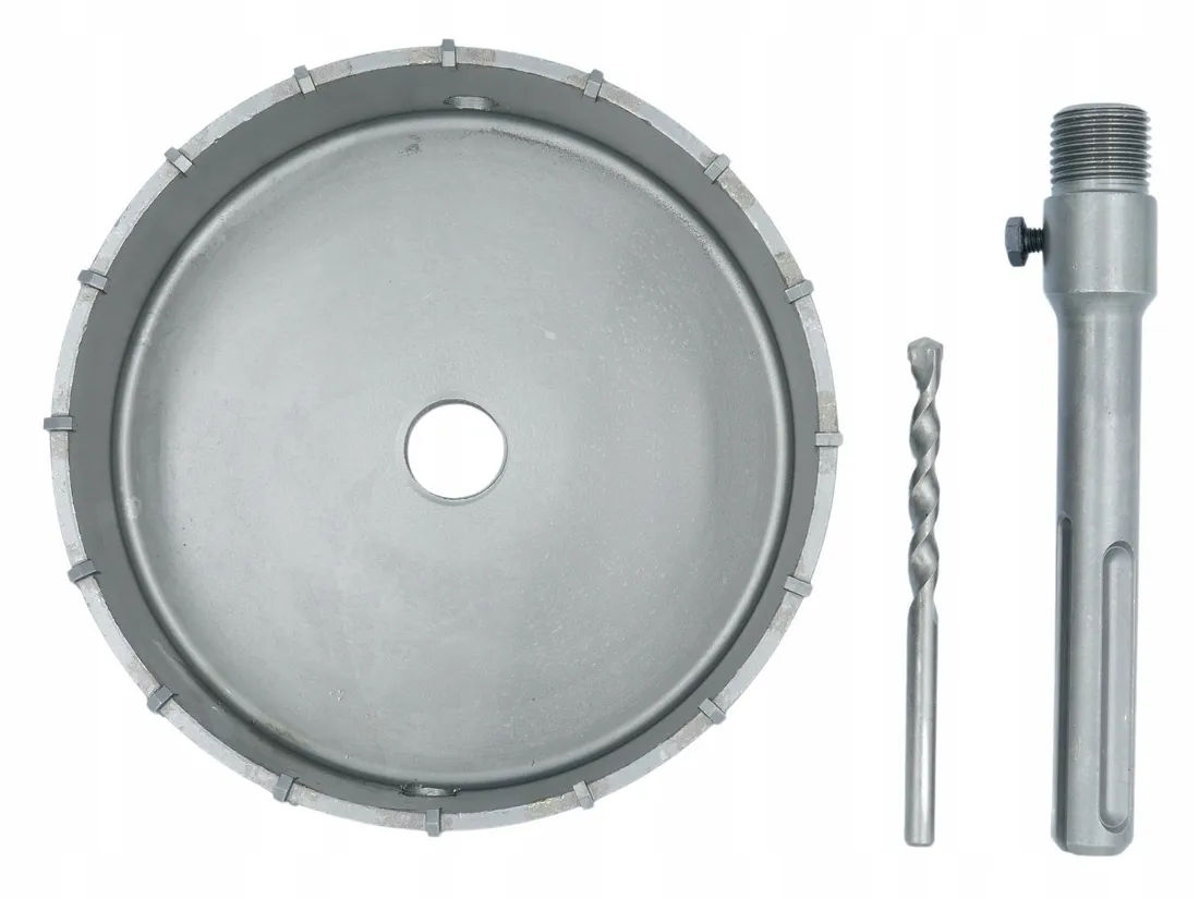 otwornica-silvertools-150-mm-do-betonu-sds-plus