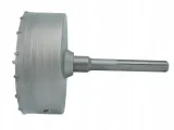 otwornica-silvertools-150-mm-do-betonu-sds-plus-zastosowanie-beton-srednica-150-mm