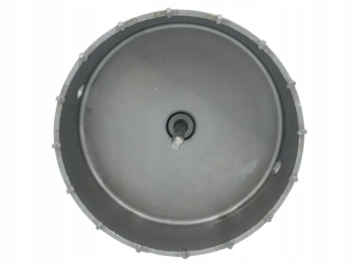otwornica-silvertools-150-mm-do-betonu-sds-plus-zastosowanie-beton-waga-z-opakowaniem-2-2-kg