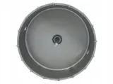 otwornica-silvertools-150-mm-do-betonu-sds-plus-zastosowanie-beton-waga-z-opakowaniem-2-2-kg