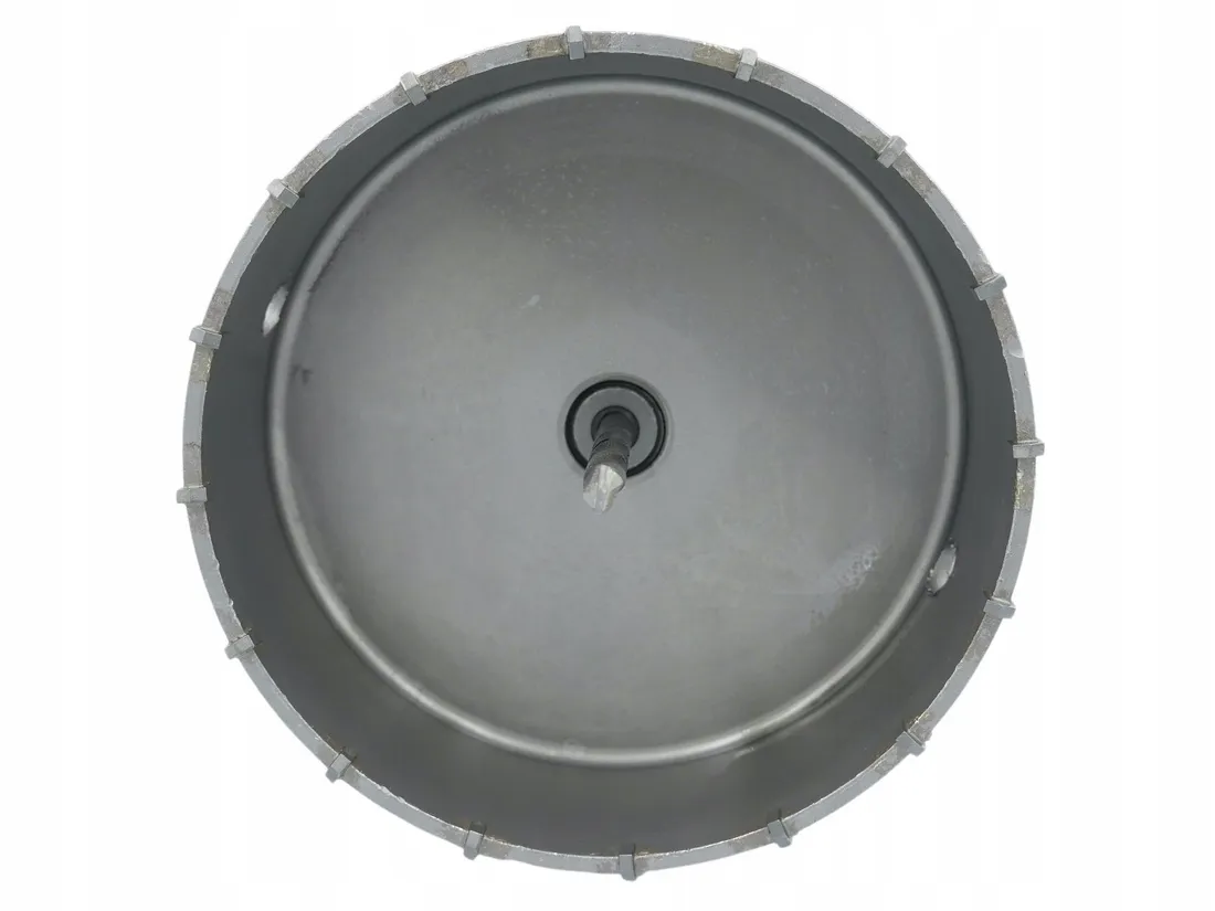 otwornica-silvertools-150-mm-do-betonu-sds-plus