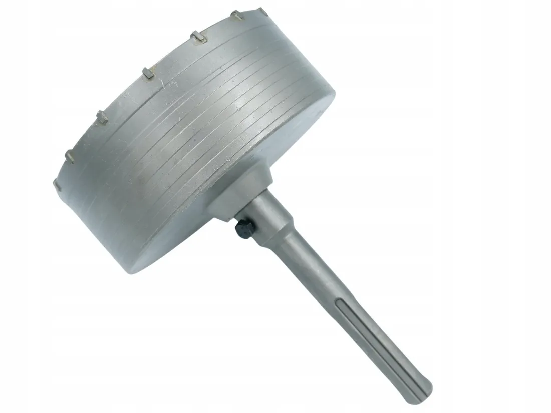 otwornica-silvertools-150-mm-do-betonu-sds-plus-marka-silvertools