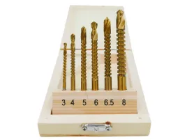 wiertla-frezujace-hss-metal-drewno-zestaw-6el
