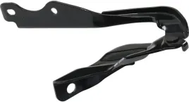 zawias-maski-przod-lewy-mazda-cx-9-tc-2016-oryginal