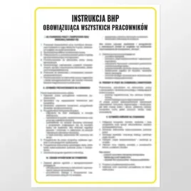 znak-instrukcja-ogolna-bhp-obowiazujaca-wszystkich-pracownikow