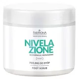 nivelazione-peeling-do-stop-500ml