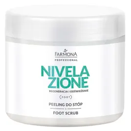 nivelazione-peeling-do-stop-500ml