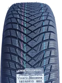 1x-185-65r15-premiorri-opony-caloroczne-3pmsf