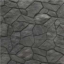 bergen-kamien-elewacyjny-040-m2-max-stone