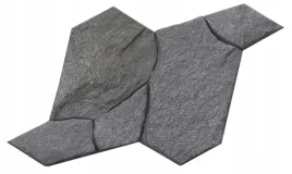 bergen-kamien-elewacyjny-max-stone