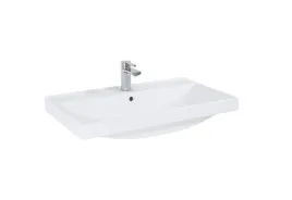 roca-umywalka-wpuszczana-w-blat-prostokatna-elita-maxxi-81cmor-biala-or145810