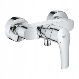grohe-bateria-prysznicowa-eurosmart-jednouchwytowa-150-mm-chrom-silkmove-35
