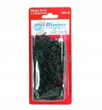 rigips-wkret-35mm-metal-samow-200-stan-nowy