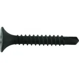 rigips-wkret-25mm-metal-samow-200-dlugosc-wkreta-25-mm