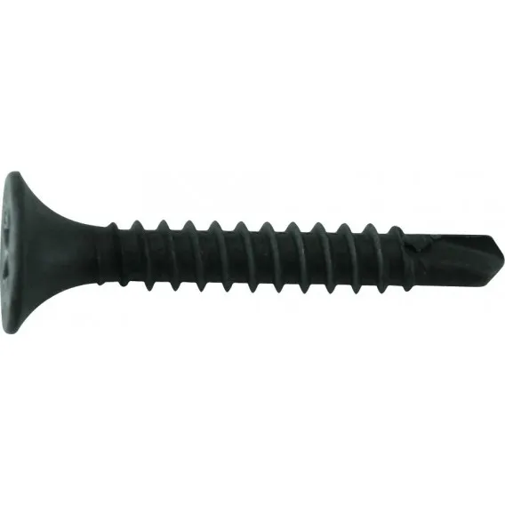 rigips-wkret-25mm-metal-samow-200-stan-nowy