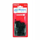 rigips-wkret-25mm-metal-samow-200-stan-nowy