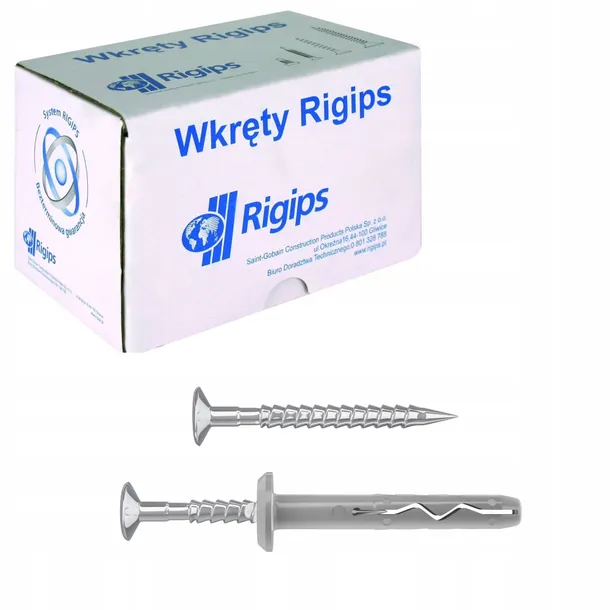 kolek-6x40-do-wbijania-200-rigips-przeznaczenie-do-betonu