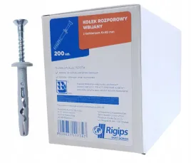 kolek-6x40-do-wbijania-200-rigips