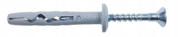 kolek-6x40-do-wbijania-200-rigips-rodzaj-kolki