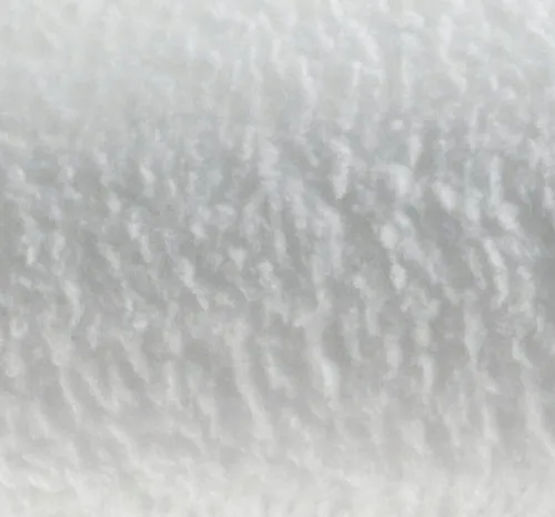 anza-antex-18cm-microfiber-szerokosc-walka-18-cm