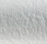 anza-antex-18cm-microfiber-szerokosc-walka-18-cm