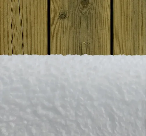 anza-antex-18cm-microfiber-material-poszycia-mikrofibra