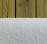 anza-antex-18cm-microfiber-material-poszycia-mikrofibra