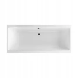 excellent-pryzmat-wanna-prostokatna-150x75-cm-bialy-polysk