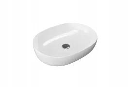 excellent-jima-umywalka-nablatowa-61x41-cm-owalna-bialy-polysk
