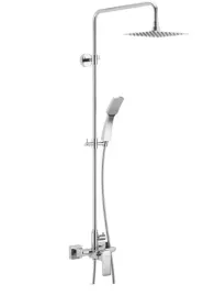 excellent-zestaw-prysznicowy-keria-chrom-arex-2081cr