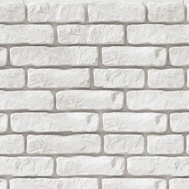 max-stone-plytka-gipsowa-harvard-kod-producenta-5902409740479