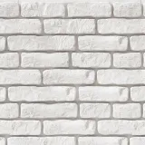 max-stone-plytka-gipsowa-harvard-kod-producenta-5902409740479