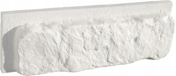 max-stone-plytka-gipsowa-harvard-dlugosc-13-cm