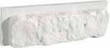 max-stone-plytka-gipsowa-harvard-dlugosc-13-cm