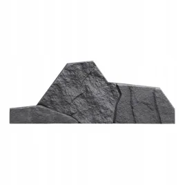 max-stone-bergen-bg1-listwa-startowa-166-mb