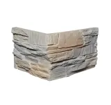 max-stone-elbrus-eb1-eb2-naroznik-113-mb