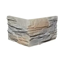 max-stone-elbrus-eb1-eb2-naroznik-113-mb