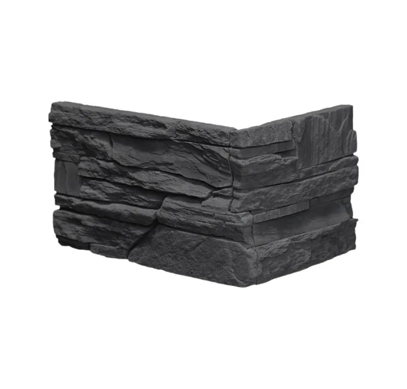 max-stone-elbrus-eb1-eb2-naroznik-113-mb-stan-nowy