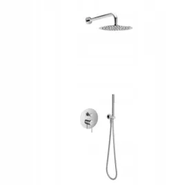 excellent-pi-zestaw-prysznicowo-wannowy-3f-chrom-arex-set-1247cr