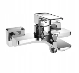 excellent-bateria-wannowa-keria-chrom-arex-2005cr