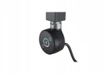 grzalka-excellent-600w-czarna