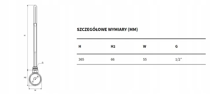grzalka-excellent-600w-czarna-kolor-czarny