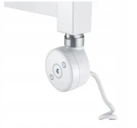 excellent-grzalka-elektryczna-grzejnik-600w-biala