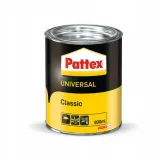 pattex-universal-classic-0-8l-zastosowanie-uniwersalne