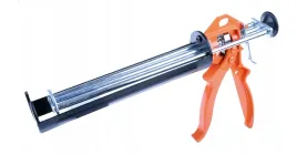 pistolet-do-silikonu-motive-300